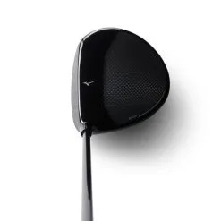 Mizuno Golf Mizuno ST-X 230 Driver -Clubs Shop Mizuno STX 230 Driver c 33518.1674326478