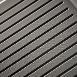 Mizuno Golf Mizuno T22 Satin Chrome Wedges -Clubs Shop Mizuno T22 Copper d 64361.1655494447