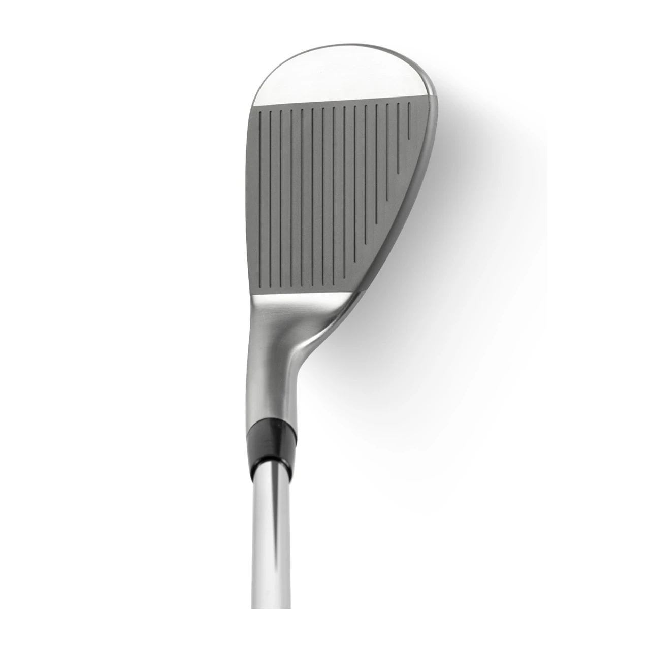 Mizuno Golf Mizuno T22 Raw Wedges 2 Mizuno Golf Mizuno T22 Raw Wedges - Image 2