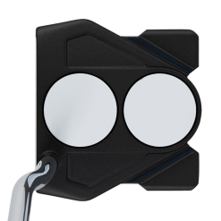 Odyssey Golf Odyssey Ten 2-Ball Putter -Clubs Shop Odyssey 2 Ball TEN OS Putter b 38042.1629231247
