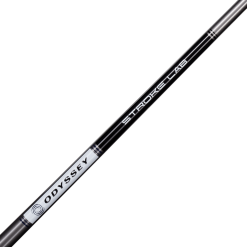 Odyssey Golf Odyssey Ten 2-Ball Triple Track Putter -Clubs Shop Odyssey 2 Ball TEN OS Putter shaft 55211.1637263703