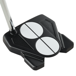 Odyssey Golf Odyssey Ten 2-Ball Arm Lock Lined Putter -Clubs Shop Odyssey Ten 2 Ball Arm Lock Lined Putter c 84544.1634937305