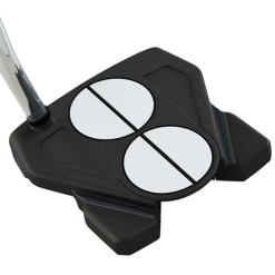 Odyssey Golf Odyssey Ten 2-Ball Tour Lined Putter -Clubs Shop Odyssey Ten 2 Ball Tour Lined Putter c 34800.1629234614