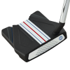 Odyssey Golf Odyssey Ten Triple Track Slant Putter
