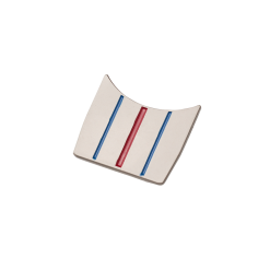 Odyssey Golf Odyssey Triple Track Ball Markers 2-Pack -Clubs Shop Odyssey Triple Track Ball Markers 2 Pack c 39271.1629301629