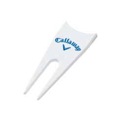 Clubs Shop -Clubs Shop Odyssey Triple Track Divot Tool b 69702.1629301132