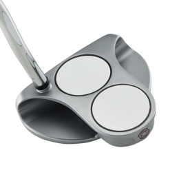 Odyssey Golf Odyssey White Hot OG 2-Ball Putter -Clubs Shop Odyssey White Hot OG Putters 2 Ball c 13988.1611438782