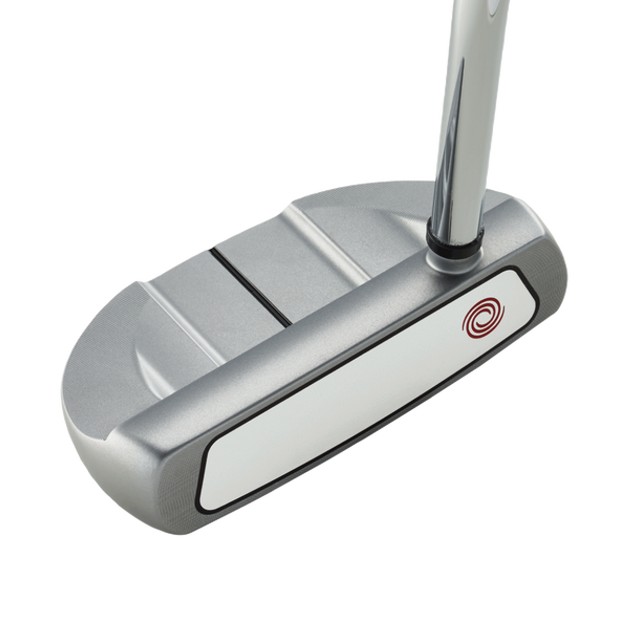 Odyssey Golf Odyssey White Hot OG #5 Putter 2 Odyssey Golf Odyssey White Hot OG #5 Putter - Image 2