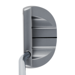 Odyssey Golf Odyssey White Hot OG #5 Putter 8 Odyssey Golf Odyssey White Hot OG #5 Putter -Clubs Shop Odyssey White Hot OG Putters 5 b 07245.1631831098