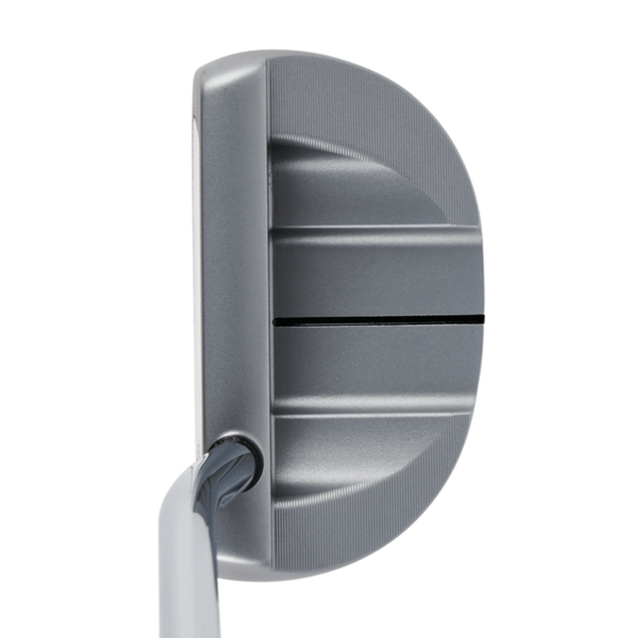 Odyssey Golf Odyssey White Hot OG #5 Putter 3 Odyssey Golf Odyssey White Hot OG #5 Putter - Image 3