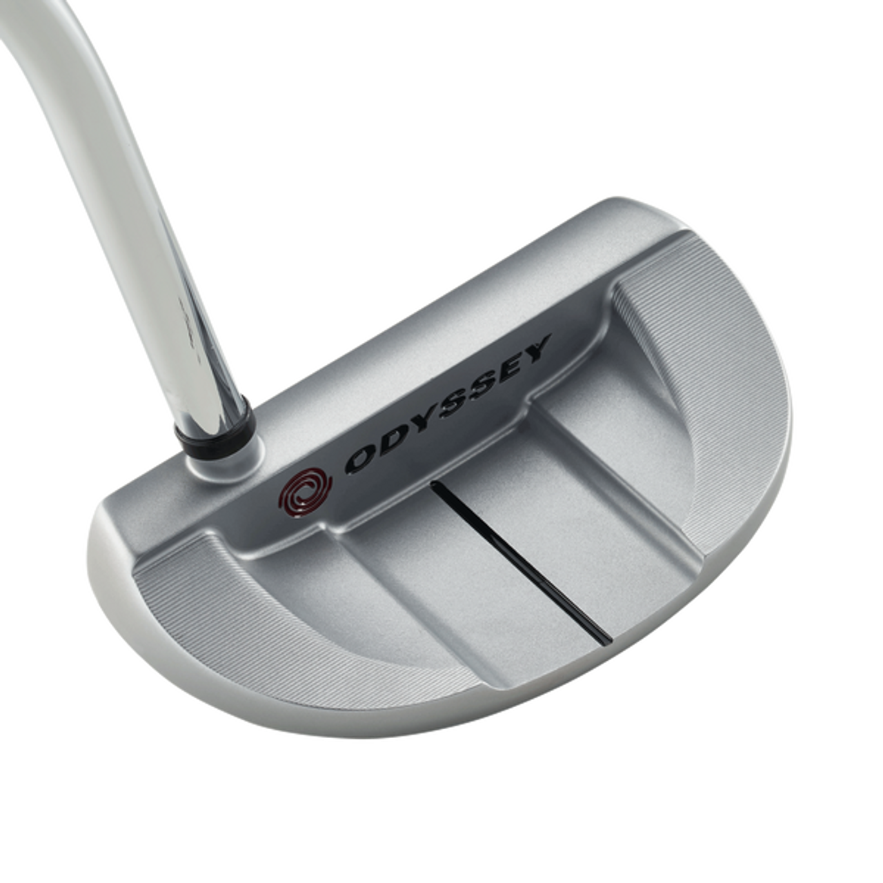 Odyssey Golf Odyssey White Hot OG #5 Putter 6 Odyssey Golf Odyssey White Hot OG #5 Putter - Image 6