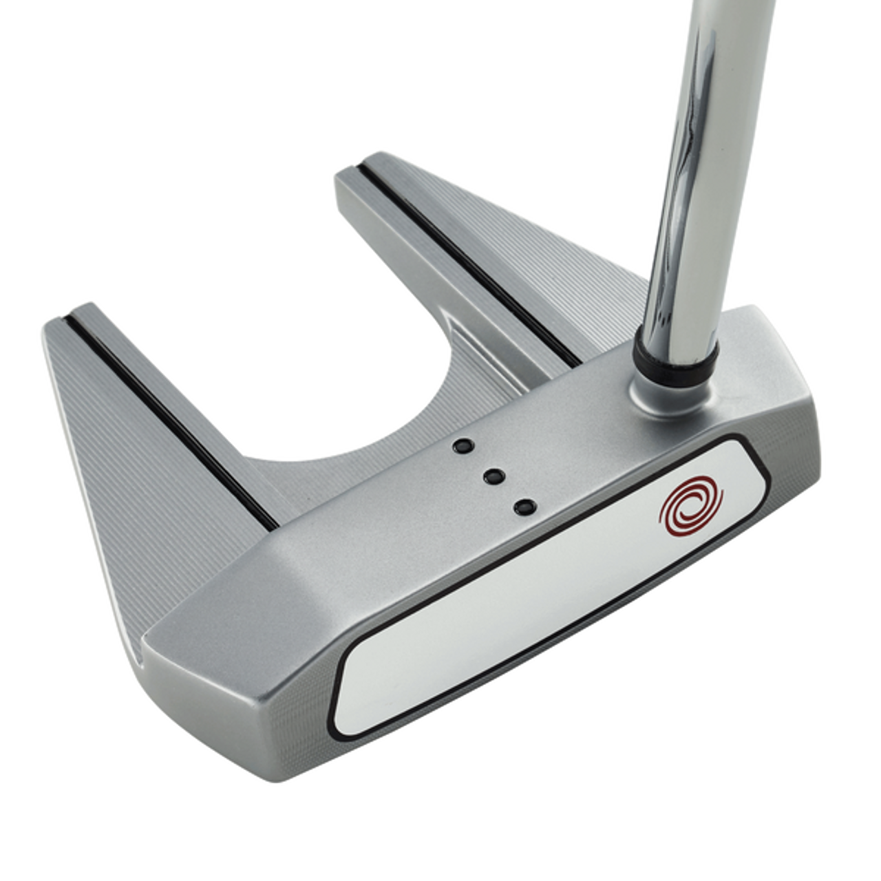 Odyssey Golf Odyssey White Hot OG #7 Stroke Lab Putter 3 Odyssey Golf Odyssey White Hot OG #7 Stroke Lab Putter - Image 3