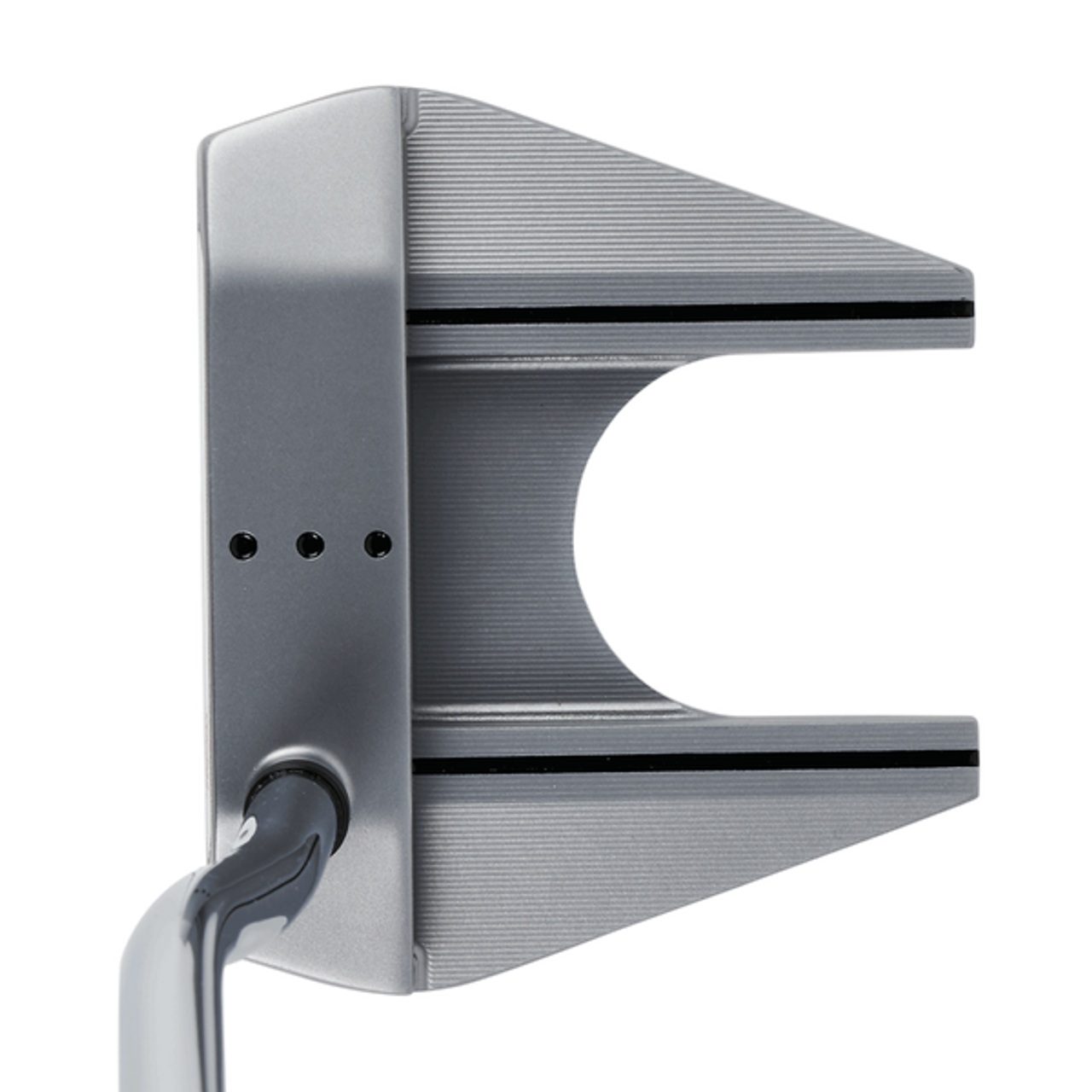 Odyssey Golf Odyssey White Hot OG #7 Stroke Lab Putter 2 Odyssey Golf Odyssey White Hot OG #7 Stroke Lab Putter - Image 2