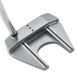 Odyssey Golf Odyssey White Hot OG #7 Putter -Clubs Shop Odyssey White Hot OG Putters 7 c 23679.1611439246