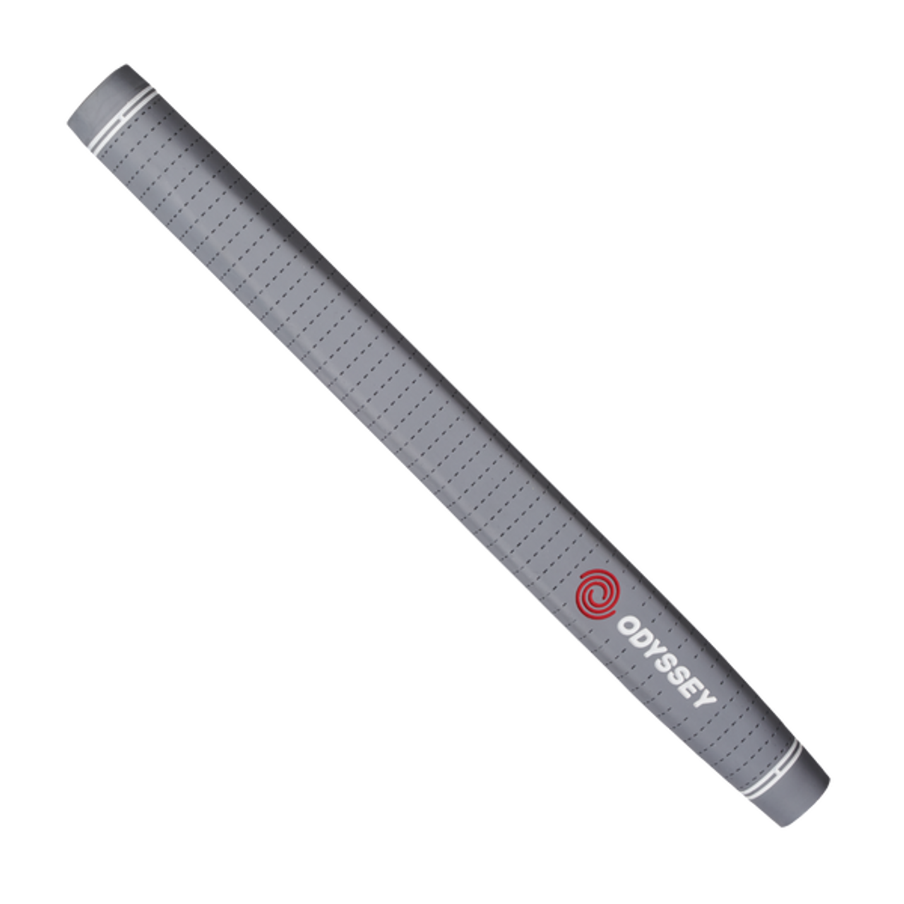 Odyssey Golf Odyssey White Hot OG #5 Putter 5 Odyssey Golf Odyssey White Hot OG #5 Putter - Image 5