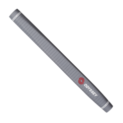 Odyssey Golf Odyssey White Hot OG 2-Ball Putter -Clubs Shop Odyssey White Hot OG Putters Grip 90548.1611440458