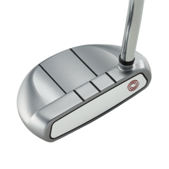 Odyssey Golf Odyssey White Hot OG Rossie Stroke Lab Putter -Clubs Shop Odyssey White Hot OG Putters Rossie a 34527.1611594917