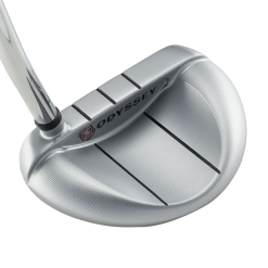 Odyssey Golf Odyssey White Hot OG Rossie Stroke Lab Putter -Clubs Shop Odyssey White Hot OG Putters Rossie c 31184.1611594914