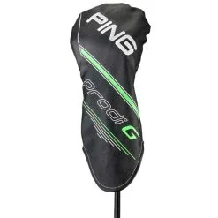 Ping Golf Ping Prodi G Driver -Clubs Shop Prodigy Driver c 15136.1675782277