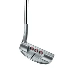 Scotty Cameron Putters Scotty Cameron Special Select Del Mar Putter -Clubs Shop Scotty Cameron Del Mar Special Select Putters c 34931.1638554463