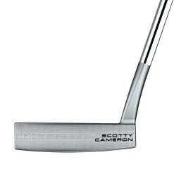 Scotty Cameron Putters Scotty Cameron Special Select Del Mar Putter -Clubs Shop Scotty Cameron Del Mar Special Select Putters d 18082.1638554463