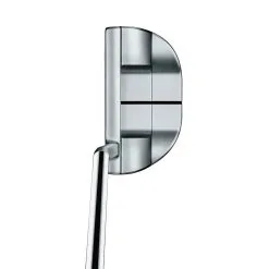 Scotty Cameron Putters Scotty Cameron Special Select Fastback 1.5 Putter Demo 7 Scotty Cameron Putters Scotty Cameron Special Select Fastback 1.5 Putter Demo -Clubs Shop Scotty Cameron Fastback 1.5 Special Select Putters b 23193.1659728457