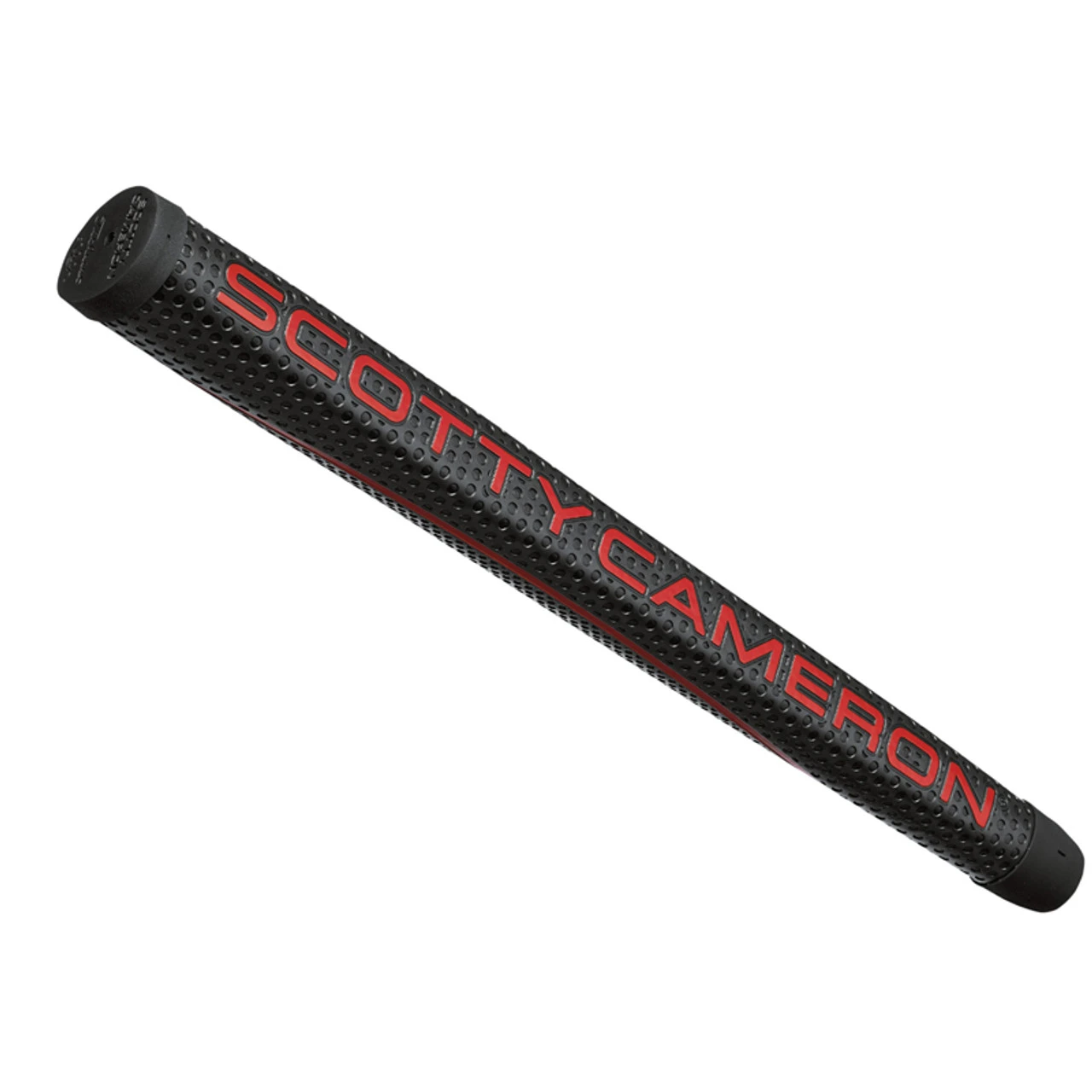 Scotty Cameron Putters Scotty Cameron Matador Putter Grips 1 Scotty Cameron Putters Scotty Cameron Matador Putter Grips