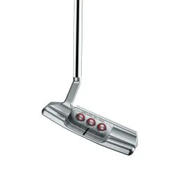 Scotty Cameron Putters Scotty Cameron Special Select Newport 2.5 Putter 8 Scotty Cameron Putters Scotty Cameron Special Select Newport 2.5 Putter -Clubs Shop Scotty Cameron Newport 2.5 Special Select Putters c 77937.1624131767