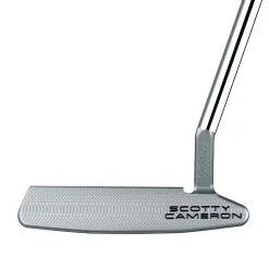 Scotty Cameron Putters Scotty Cameron Special Select Newport 2.5 Putter 7 Scotty Cameron Putters Scotty Cameron Special Select Newport 2.5 Putter -Clubs Shop Scotty Cameron Newport 2.5 Special Select Putters d 57610.1624131767