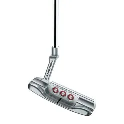Scotty Cameron Putters Scotty Cameron Special Select Newport Putter Demo -Clubs Shop Scotty Cameron Newport Special Select Putter c 35391.1661286724