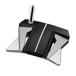 Scotty Cameron Putters Scotty Cameron Phantom X 12 Putter 2022 -Clubs Shop Scotty Cameron Phantom X 12 Putter 2022 d 19418.1651611615