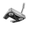 Scotty Cameron Putters Scotty Cameron Phantom X 5.5 Putter 2022