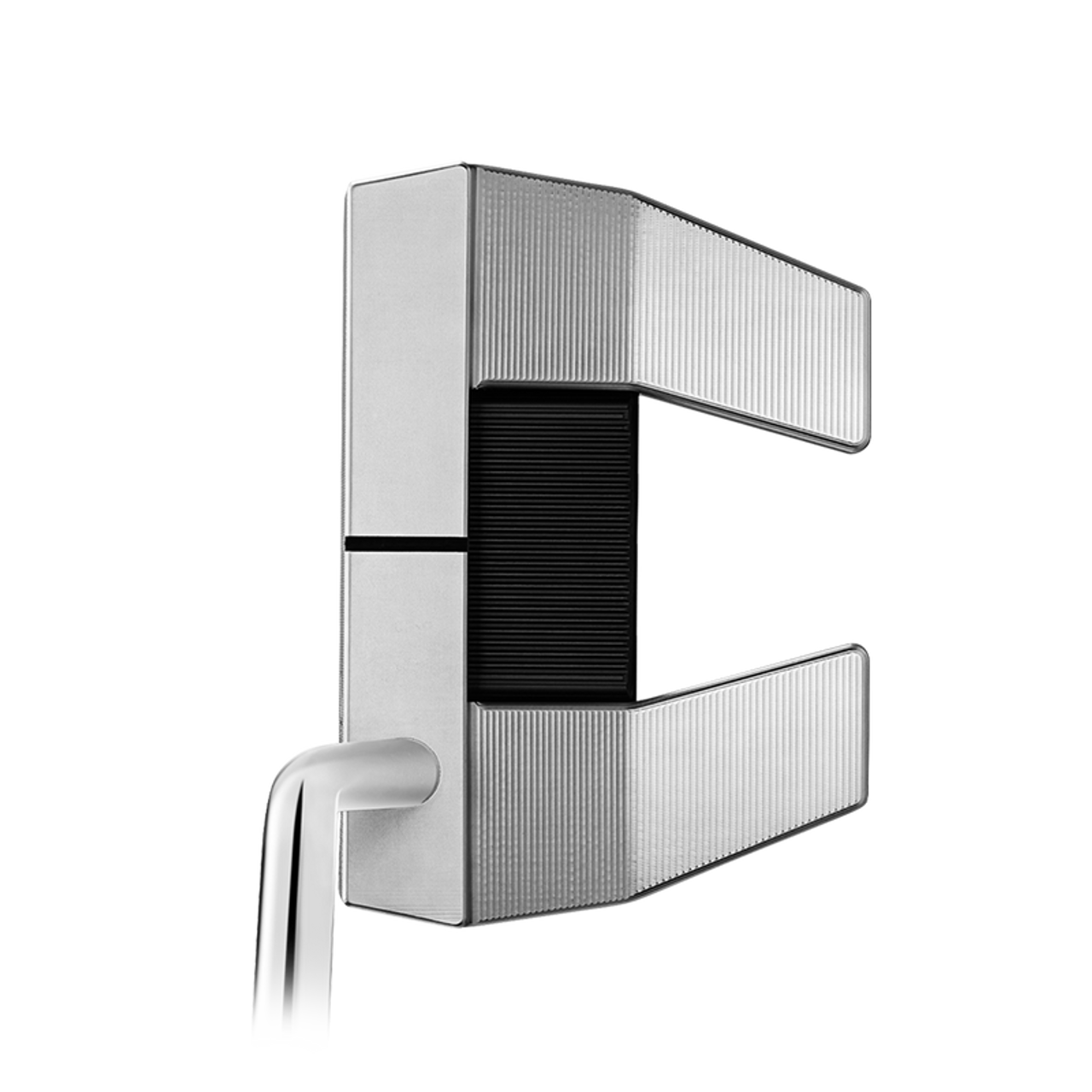 Scotty Cameron Putters Scotty Cameron Phantom X 5 Putter 2022 2 Scotty Cameron Putters Scotty Cameron Phantom X 5 Putter 2022 - Image 2