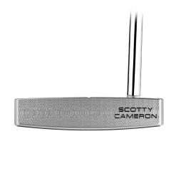 Scotty Cameron Putters Scotty Cameron Phantom X 5 Putter 2022 8 Scotty Cameron Putters Scotty Cameron Phantom X 5 Putter 2022 -Clubs Shop Scotty Cameron Phantom X 5 c 19214.1651598640