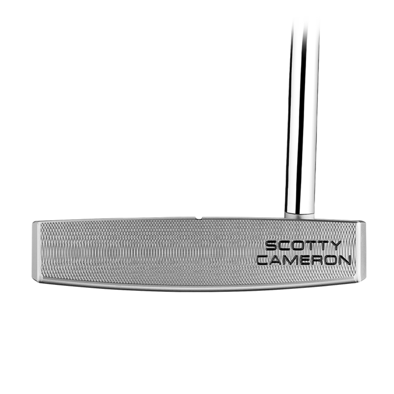 Scotty Cameron Putters Scotty Cameron Phantom X 5 Putter 2022 3 Scotty Cameron Putters Scotty Cameron Phantom X 5 Putter 2022 - Image 3