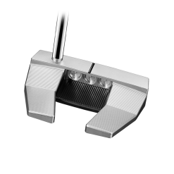 Scotty Cameron Putters Scotty Cameron Phantom X 5 Putter 2022 9 Scotty Cameron Putters Scotty Cameron Phantom X 5 Putter 2022 -Clubs Shop Scotty Cameron Phantom X 5 d 60739.1651598643