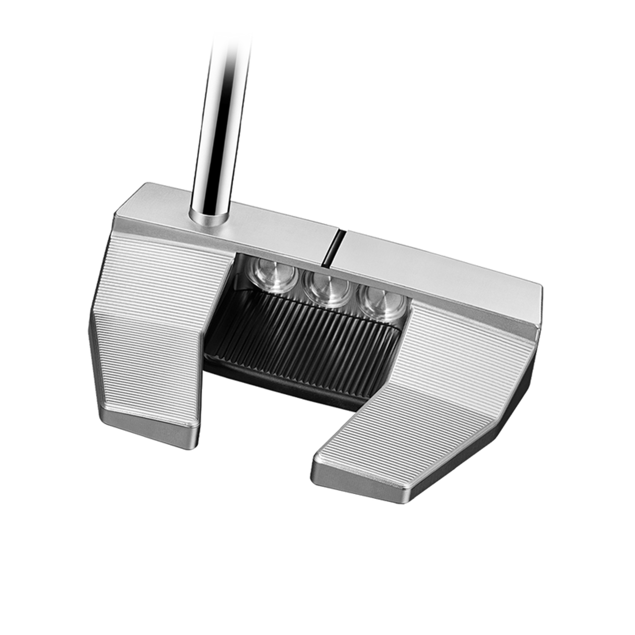 Scotty Cameron Putters Scotty Cameron Phantom X 5 Putter 2022 4 Scotty Cameron Putters Scotty Cameron Phantom X 5 Putter 2022 - Image 4