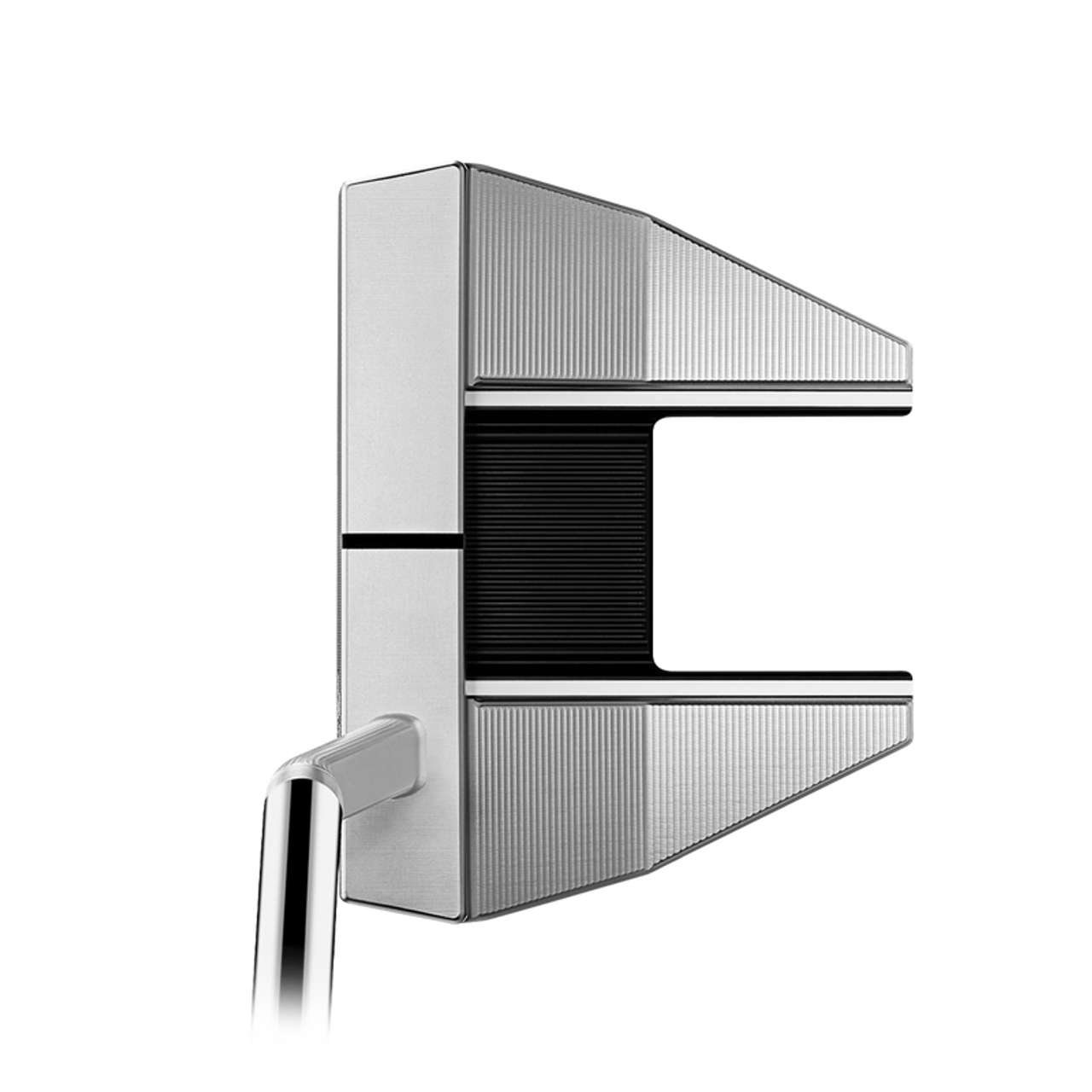 Scotty Cameron Putters Scotty Cameron Phantom X 7.5 Putter 2022 2 Scotty Cameron Putters Scotty Cameron Phantom X 7.5 Putter 2022 - Image 2