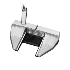 Scotty Cameron Putters Scotty Cameron Phantom X 7.5 Putter 2022 9 Scotty Cameron Putters Scotty Cameron Phantom X 7.5 Putter 2022 -Clubs Shop Scotty Cameron Phantom X 7.5 Putter 2022 d 25581.1651607516