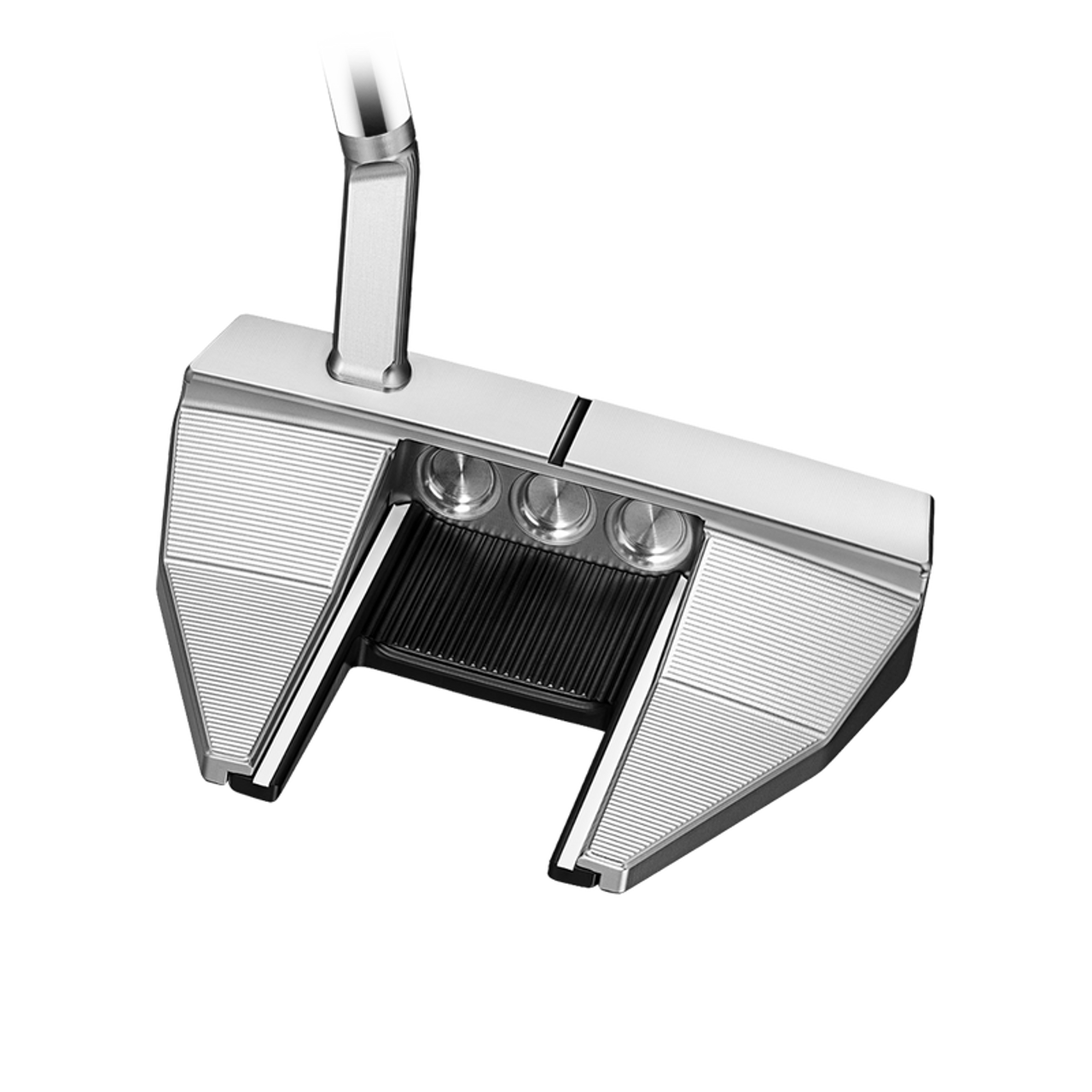 Scotty Cameron Putters Scotty Cameron Phantom X 7.5 Putter 2022 4 Scotty Cameron Putters Scotty Cameron Phantom X 7.5 Putter 2022 - Image 4