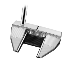 Scotty Cameron Putters Scotty Cameron Phantom X 7 Putter 2022 -Clubs Shop Scotty Cameron Phantom X 7 Putter 2022 d 70447.1651606307