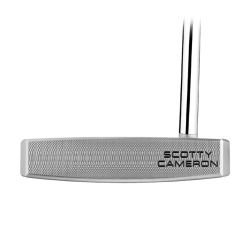 Scotty Cameron Putters Scotty Cameron Phantom X 9 Putter 2022 -Clubs Shop Scotty Cameron Phantom X 9 Putter 2022 c 32342.1651608337