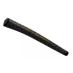 Scotty Cameron Putters Scotty Cameron Phantom X 5 Putter 2022 11 Scotty Cameron Putters Scotty Cameron Phantom X 5 Putter 2022 -Clubs Shop Scotty Cameron Phantom X Putters Grip 24490.1651598668