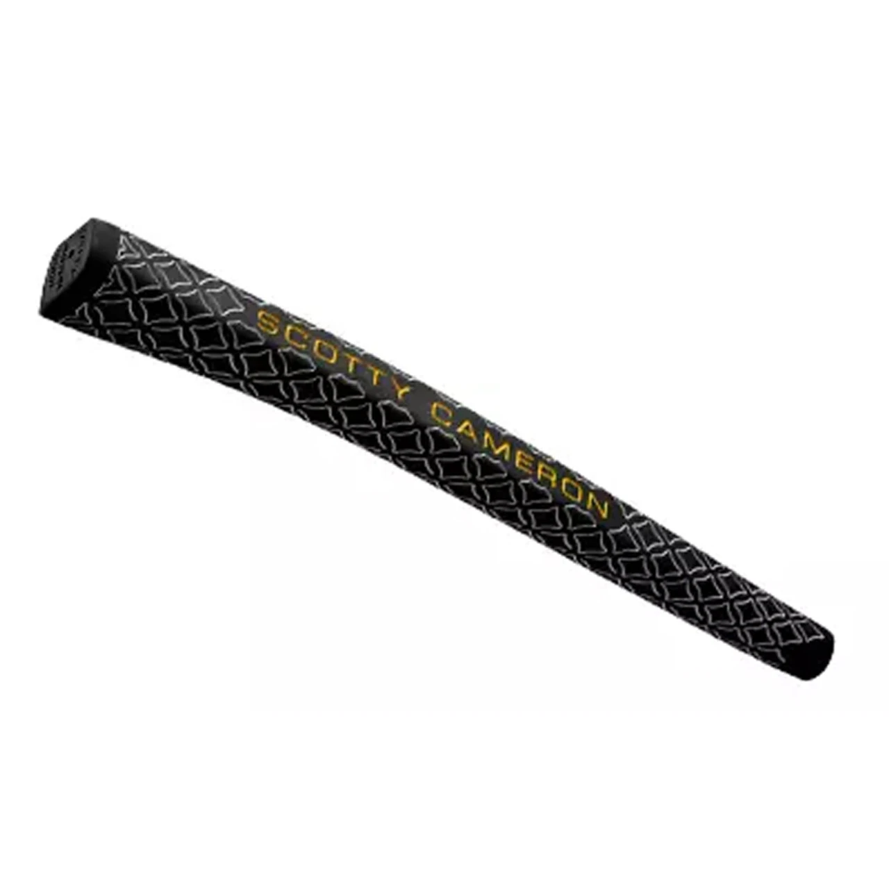 Scotty Cameron Putters Scotty Cameron Phantom X 7.5 Putter 2022 5 Scotty Cameron Putters Scotty Cameron Phantom X 7.5 Putter 2022 - Image 5