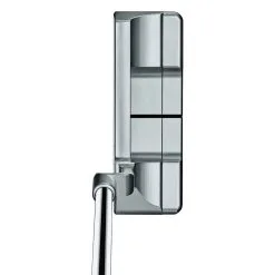 Scotty Cameron Putters Scotty Cameron Special Select Squareback 2 Putter Demo -Clubs Shop Scotty Cameron Squareback 2 Special Select Putters b 75969.1659727727