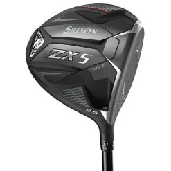 Srixon Golf Srixon ZX5 MK II Driver