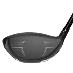 Srixon Golf Srixon ZX7 MK II Driver -Clubs Shop Srixon ZX7 MK II Driver c 10599.1672856353