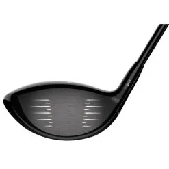 Titleist TS3 Driver Clearance -Clubs Shop Titleist TS3 Driver 4 35370.1627068133