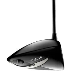 Titleist TS3 Driver Clearance -Clubs Shop Titleist TS3 Driver 5 09896.1627068133