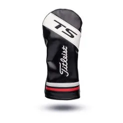 Titleist TSI1 Driver Clearance -Clubs Shop Titleist TSI1 Driver Headcover 82631.1665073205
